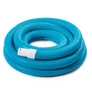 Kép 3/7 - INTEX vízforgató - porszívó gégecső 7,6m 38mm (29083)