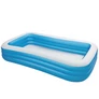 Kép 3/7 - INTEX Family Swim Center medence 305 x 183 x 56cm (58484)