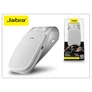 Kép 1/3 - Jabra Drive Bluetooth autós kihangosító - MultiPoint - white