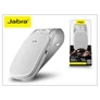 Kép 3/3 - Jabra Drive Bluetooth autós kihangosító - MultiPoint - white