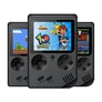Kép 6/7 - Mini retro gameboy, 168 beépített játékkal