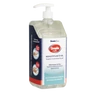 Kép 1/2 - BRADOLIFE KÉZFERTŐTLENÍTŐ GÉL - 1500 ML