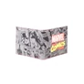 Kép 5/5 - Marvel Pénztárca