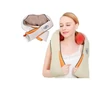 Kép 3/7 - Shiatsu - Elektromos váll és nyakmasszírozó készülék