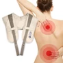 Kép 7/7 - Shiatsu - Elektromos váll és nyakmasszírozó készülék