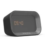 Kép 1/8 - Proda PR-2C Bluetooth hangszóró FM rádióval és ébresztő órával