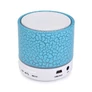 Kép 1/6 - Proda PR-MC Micro Color Bluetooth Speaker Marble Light