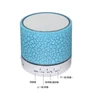 Kép 5/6 - Proda PR-MC Micro Color Bluetooth Speaker Marble Light