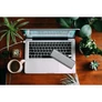 Kép 1/10 - Proda Power Delivery Premium 45W 20100 mAh power bank