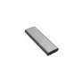 Kép 10/10 - Proda Power Delivery Premium 45W 20100 mAh power bank