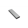 Kép 5/10 - Proda Power Delivery Premium 45W 20100 mAh power bank