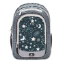 Kép 5/6 - Belmil Hátitáska Szett, Spacious 338-49, Star, Tolltartó, Tornazsák