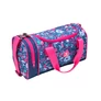 Kép 1/7 - Belmil Duffel Sporttáska, 221, Butterfly Jeans
