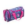 Kép 4/7 - Belmil Duffel Sporttáska, 221, Butterfly Jeans