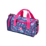 Kép 5/7 - Belmil Duffel Sporttáska, 221, Butterfly Jeans