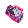 Kép 7/7 - Belmil Duffel Sporttáska, 221, Butterfly Jeans