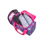 Kép 2/7 - Belmil Duffel Sporttáska, 221, Butterfly Jeans