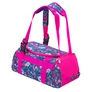 Kép 5/7 - Belmil Maxi Duffel Sporttáska, 2205, Butterfly Jeans