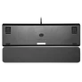 Kép 3/7 - BILL Cooler Master CK550 V2 Blue Switch - CK-550-GKTL1-HU - HU layout