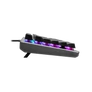 Kép 4/7 - BILL Cooler Master CK550 V2 Blue Switch - CK-550-GKTL1-HU - HU layout