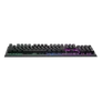 Kép 5/7 - BILL Cooler Master CK550 V2 Blue Switch - CK-550-GKTL1-HU - HU layout
