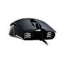 Kép 3/5 - BILL Cooler Master Devastator 3 Gaming  Combo with Color HUN - SGB-3000-KKMF1-HU