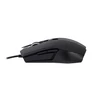 Kép 4/5 - BILL Cooler Master Devastator 3 Gaming  Combo with Color HUN - SGB-3000-KKMF1-HU