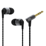 Kép 2/3 - SOUNDMAGIC E80 - Hi-Fi fülhallgató