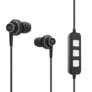 Kép 1/3 - SOUNDMAGIC ES20BT - Bluetooth mikrofonos fülhallgató