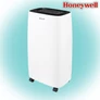 Kép 1/2 - Honeywell párátlanító