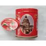 Kép 10/12 - Paprika, ovál fémdobozban 70g(Kalocsai)