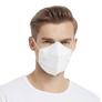 Kép 8/8 - FFP2 Egészségügyi Maszk (KN95) 10db