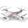 Kép 1/7 - Koome dron