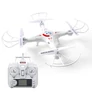 Kép 2/7 - Koome dron