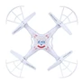 Kép 3/7 - Koome dron
