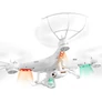 Kép 6/7 - Koome dron