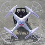 Kép 7/7 - Koome dron