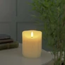 Kép 4/4 - gyertya