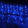 Kép 3/6 - Jégcsap Led