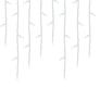 Kép 9/9 - Jégcsap Led