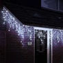 Kép 2/11 - Jégcsap Led