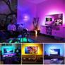 Kép 3/5 - led szalag-rgb