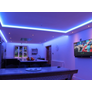 Kép 8/9 - led szalag-rgb