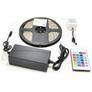 Kép 1/5 - led szalag-rgb
