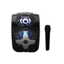 Kép 1/4 - Bluetooth hangfal