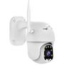 Kép 1/9 - onvif-ip-kamera