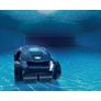 Kép 4/10 - Zodiac Alpha 4WD RA 6500 IQ automata vízalatti medence porszívó robot – 4 év garancia