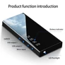Kép 5/6 - powerbank