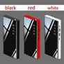 Kép 3/6 - powerbank