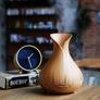 Kép 3/10 - aroma-párásító